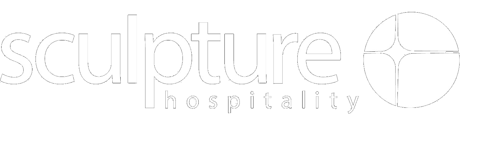 Sculpture Hospitality